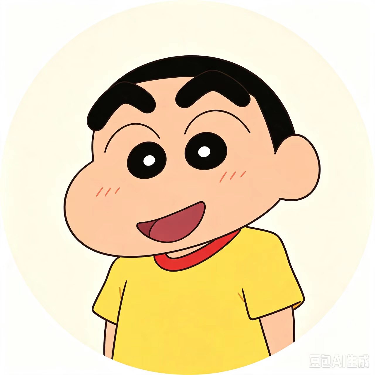 可乐不加冰头像